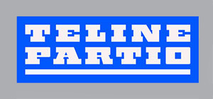 logo-telinepartio-2018-1.jpg